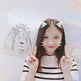 qianzailove的头像