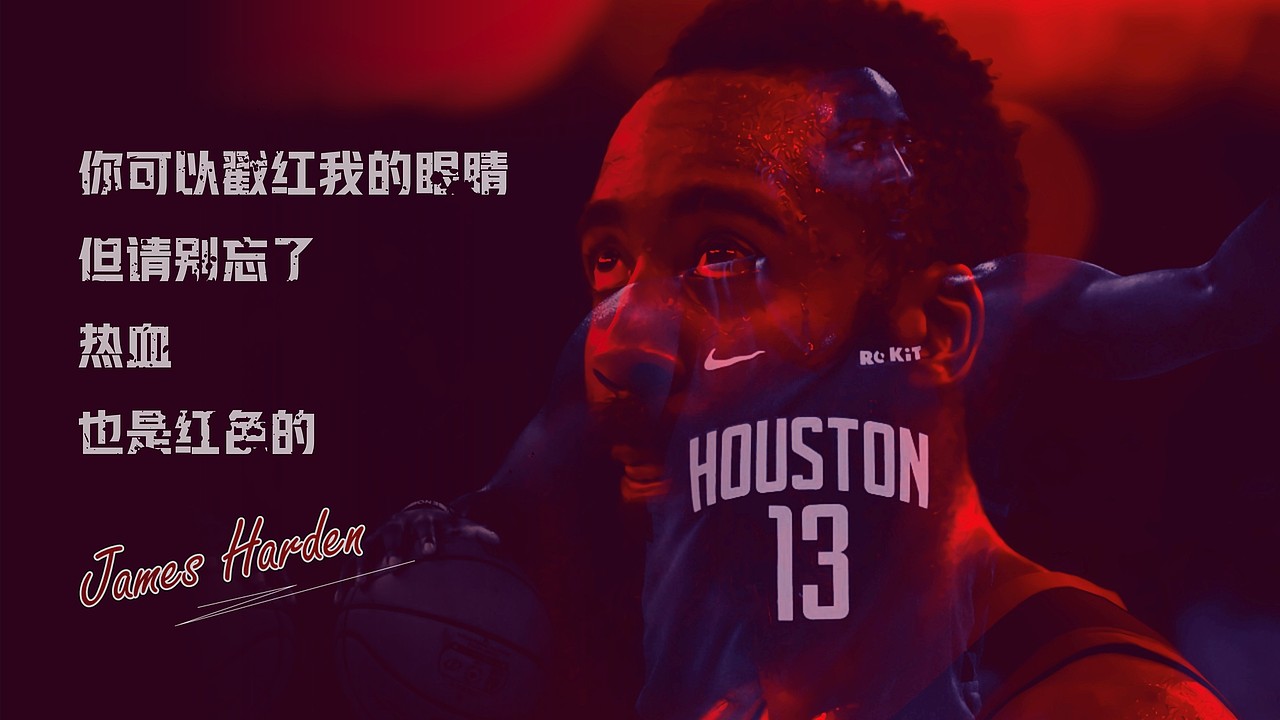 阿宅PPT | 单页练习作品合集，源文件免费下载！（图ZMjY3Mjc5MjY4） - PPT/Keynote - 站酷设计师阿宅PPT原创素材 - 站酷ZCOOL