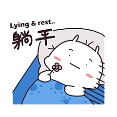 表情包合集（图ZMjgwNjMwNDA0） - 网络表情 - 站酷设计师冰菓Cream原创素材 - 站酷ZCOOL