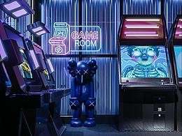  谢谢