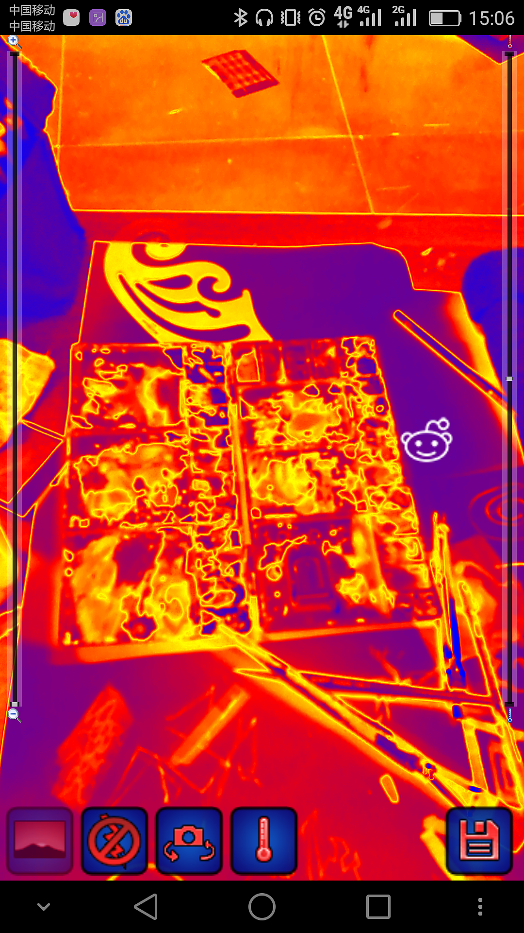 色彩（图ZNjYwMTMzMzI=） - 修图/后期 - 站酷设计师同学啦啦啦原创素材 - 站酷ZCOOL