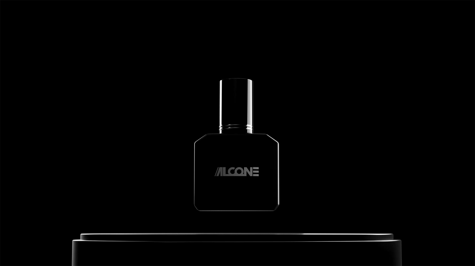 2020场景渲染合集（2）（图ZMjQyMjcwMzM2） - 产品 - 站酷设计师Theme视觉原创素材 - 站酷ZCOOL