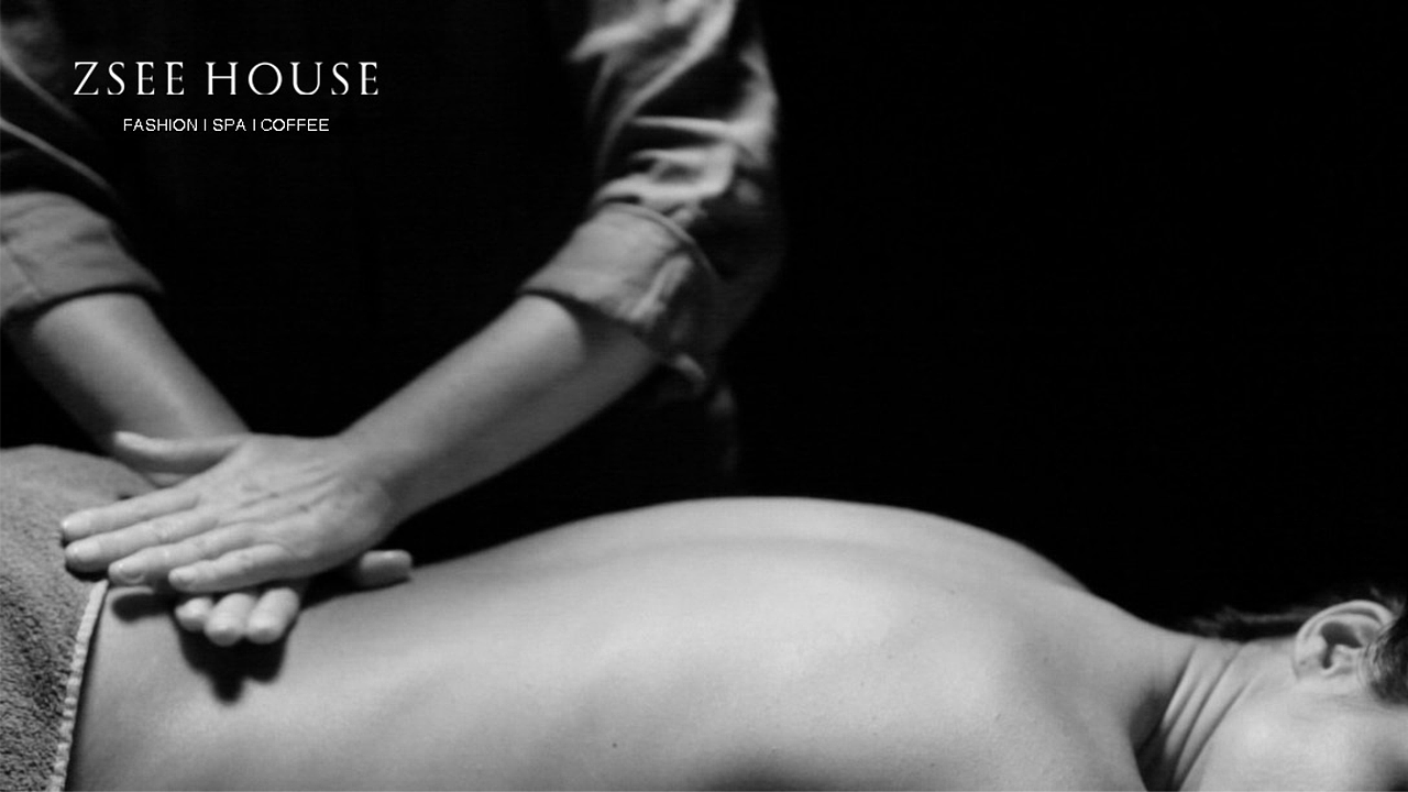ZSEE HOUSE品牌升级 | 集女装、美容、下午茶生活馆(图ZMjU3OTQ5Mjg0) - 品牌 - 站酷设计师张瑜同学原创素材 - 站酷ZCOOL