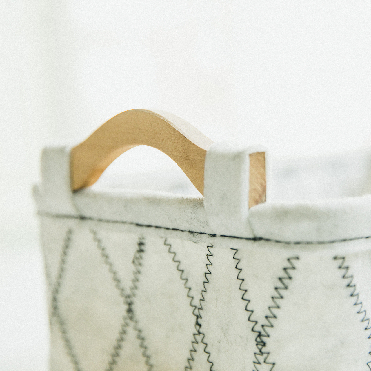 肆月（图ZMTU1MDk2NTA4） - 产品摄影 - 站酷设计师Upion章元元原创素材 - 站酷ZCOOL