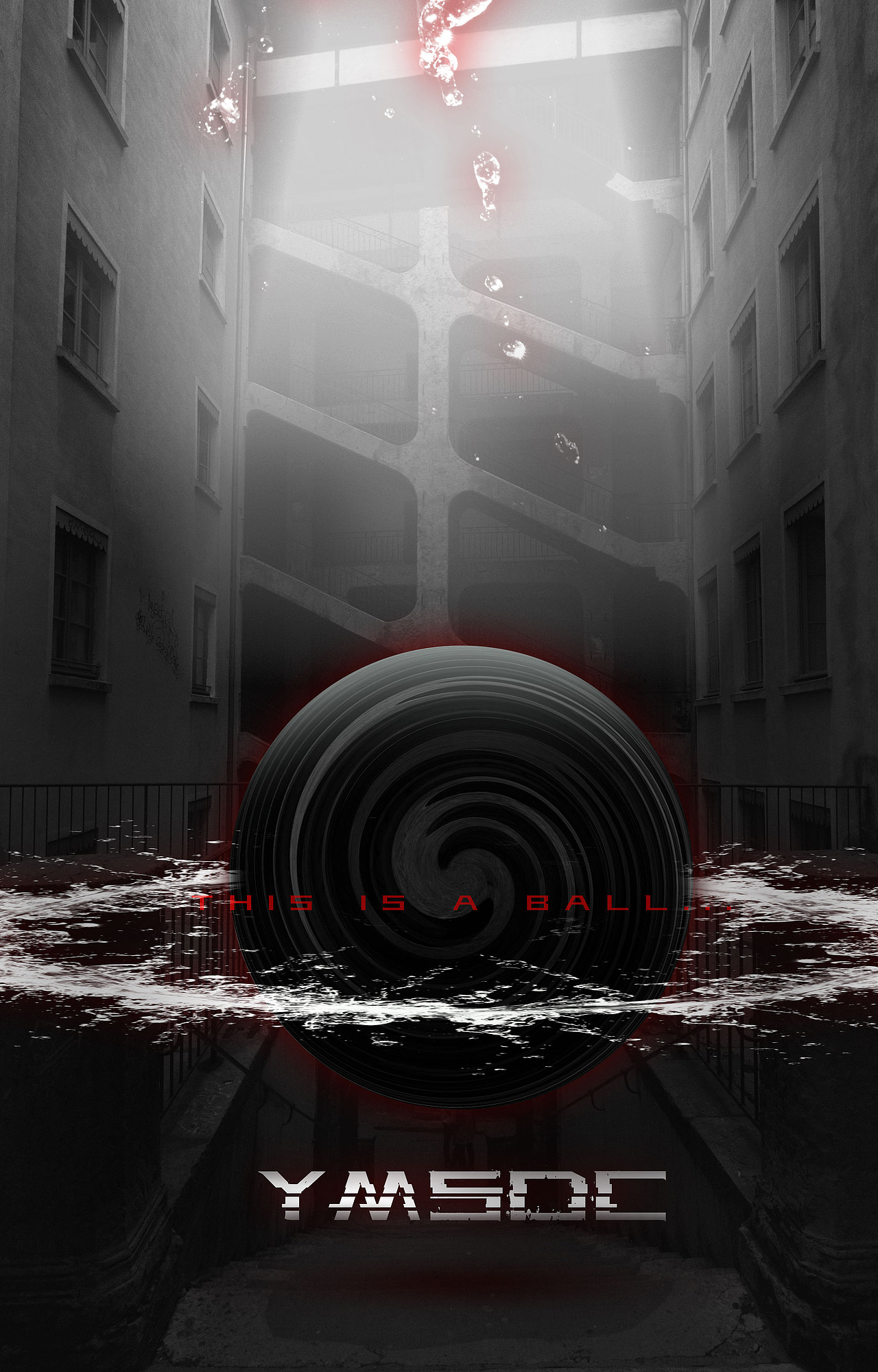 日常（图ZMTg2MTI0NjQ0） - 其他平面 - 站酷设计师YimuGame原创素材 - 站酷ZCOOL