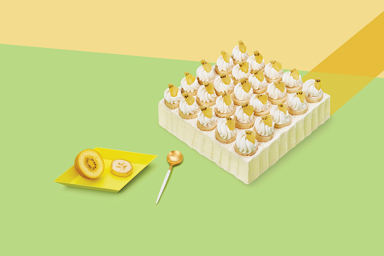 广州cakeonly法式甜品广告拍摄（慕斯&拿破仑千层）（图ZMjA0NzI5NzYw） - 产品摄影 - 站酷设计师未末创意原创素材 - 站酷ZCOOL