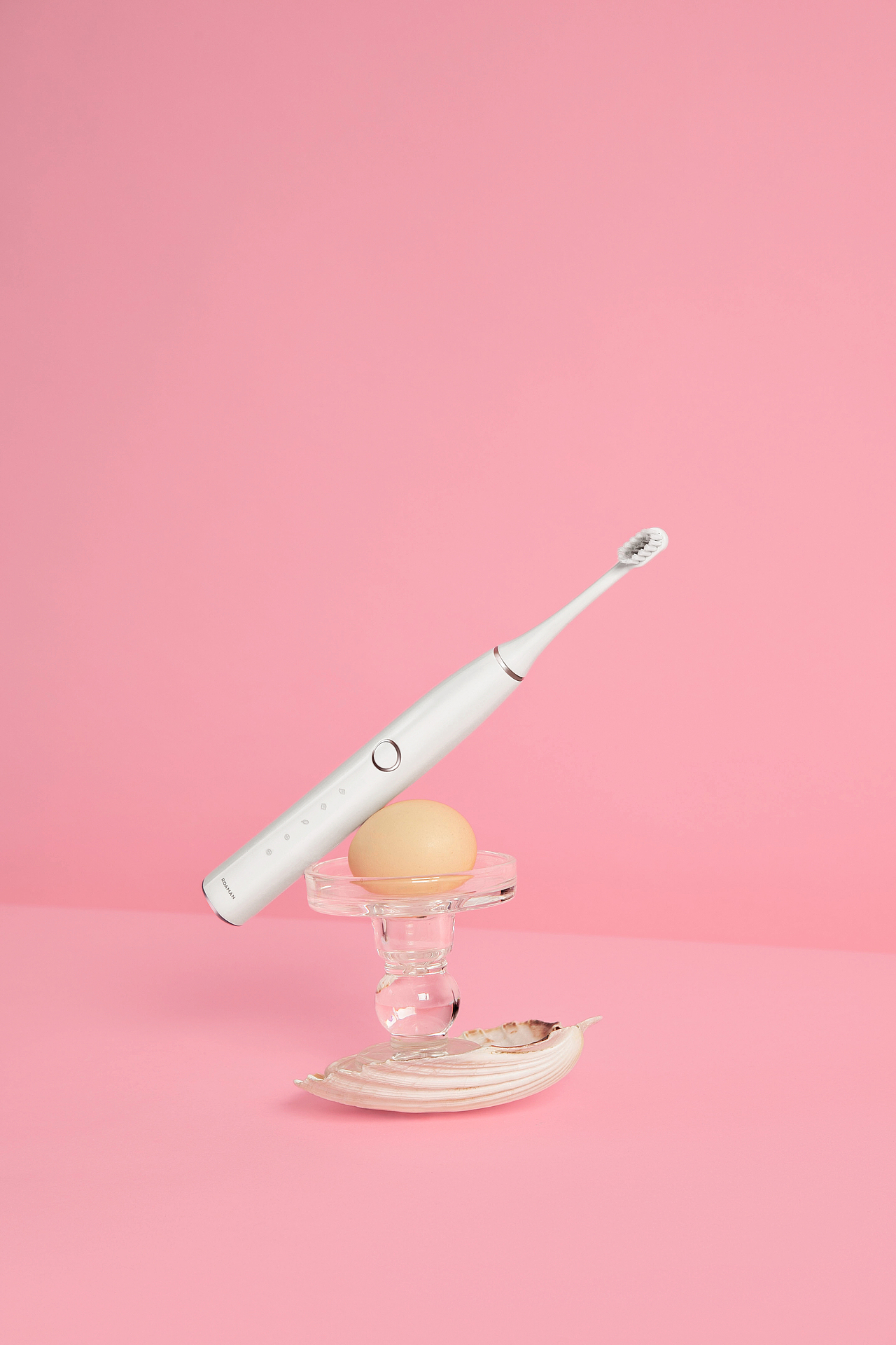 电动牙刷拍摄（图ZMjA4MjQ0MTky） - 产品摄影 - 站酷设计师RM工作室原创素材 - 站酷ZCOOL