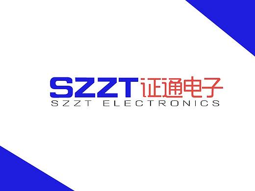 名片（个人主页-ZNTAxNjQ3NTY=） - 其他平面 - 站酷设计师生活人原创素材 - 站酷ZCOOL