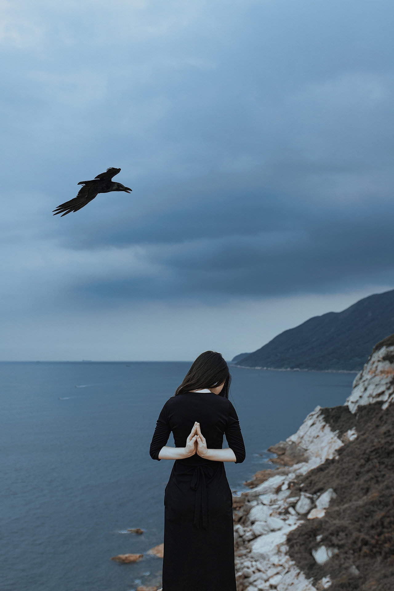 流轉(zhuǎn)（圖ZMTMwMTMxNDE2） - 人像攝影 - 站酷設(shè)計(jì)師林視界原創(chuàng)素材 - 站酷ZCOOL