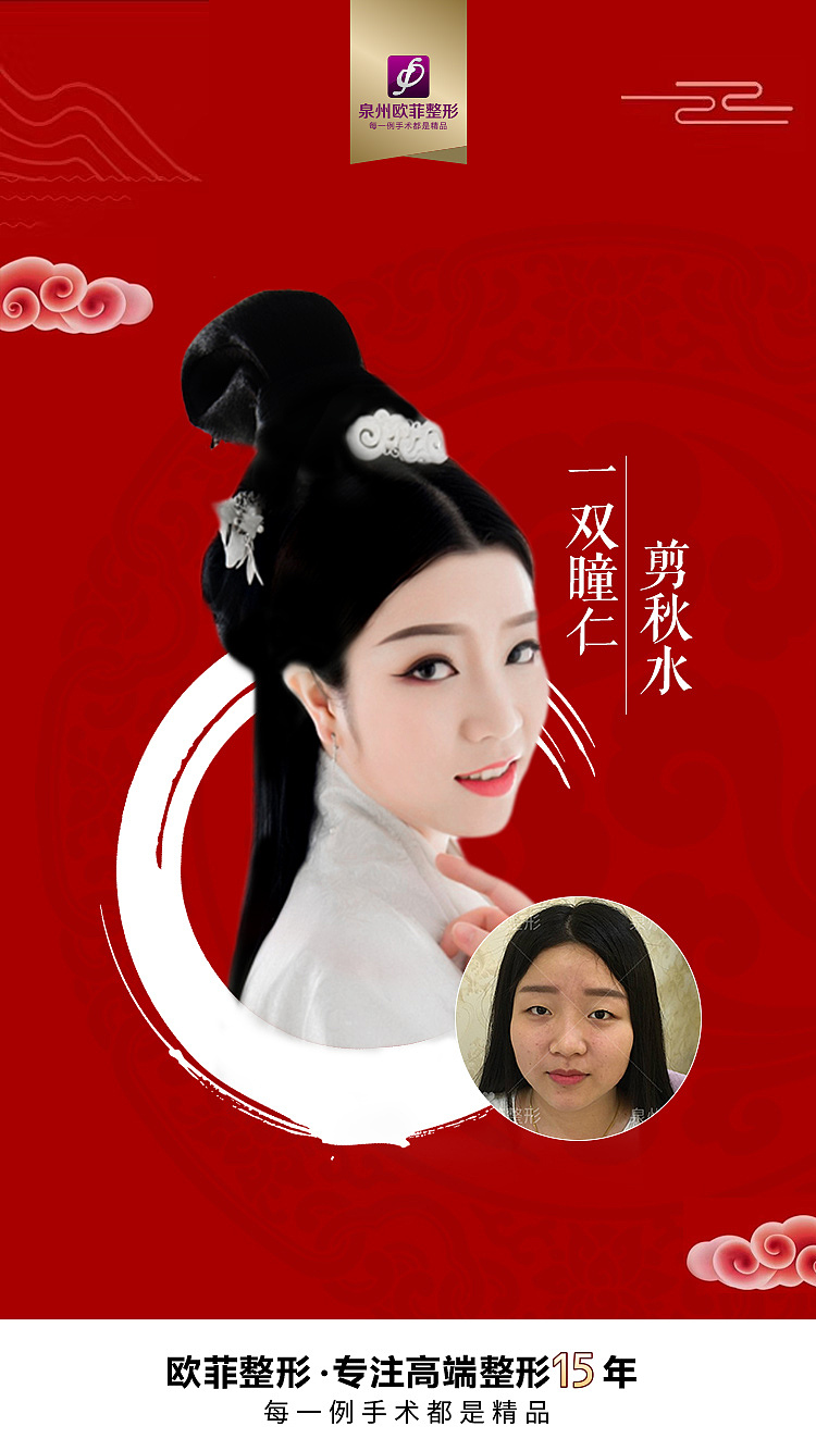 朋友圈（图ZMTg0Mjg3MTQw） - 海报 - 站酷设计师老叔皮原创素材 - 站酷ZCOOL