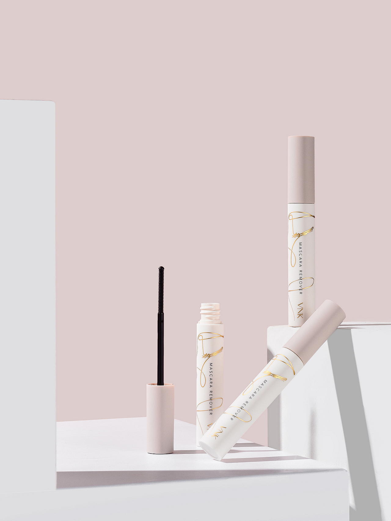 睫毛膏化妆品拍摄美妆（图ZMjY1MDAzMDY4） - 产品摄影 - 站酷设计师sf_路一原创素材 - 站酷ZCOOL