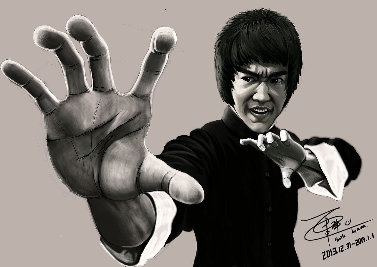 涂鸦（图ZNzIxMjIzOTI=） - 创作习作 - 站酷设计师至尊寶原创素材 - 站酷ZCOOL