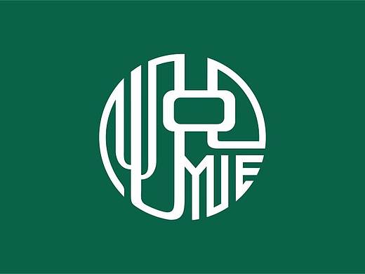 悦餐吧海报设计（个人主页-ZMjg3MjU3Mjg=） - 海报 - 站酷设计师壹界悟夫A原创素材 - 站酷ZCOOL