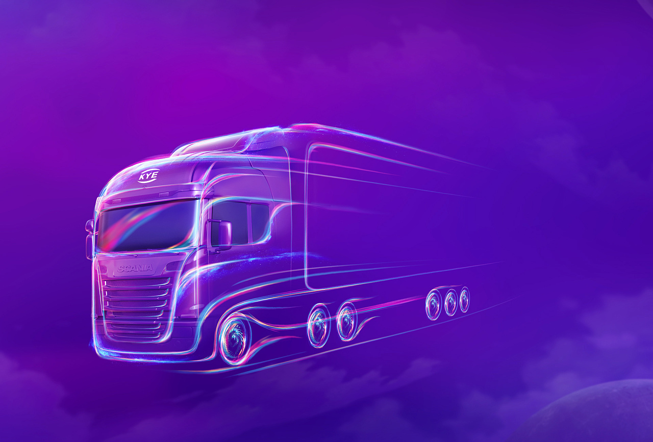 跨越速运&交通银行联名卡