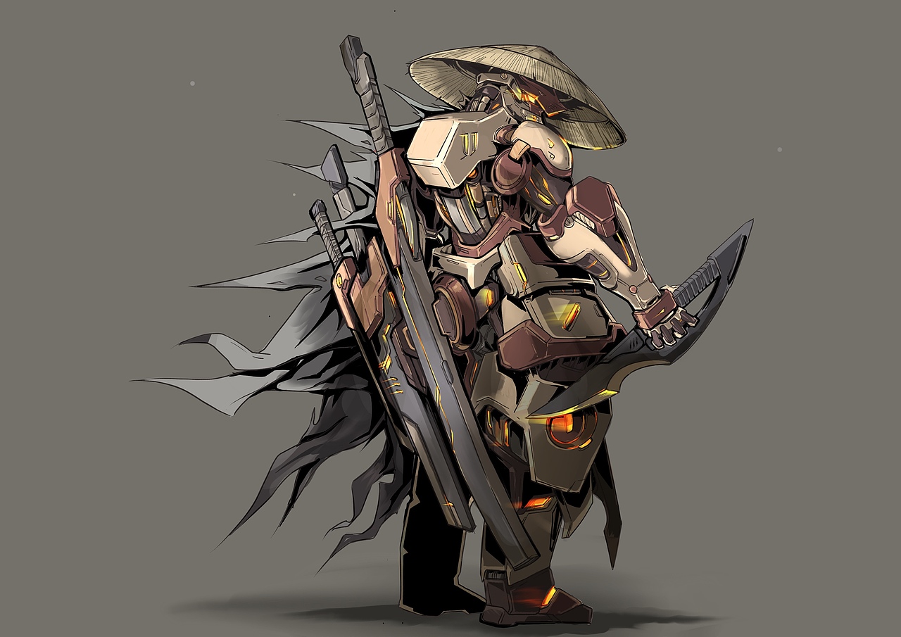 【日作团求生之旅】9~10月部分渣作（图ZMTgyOTI5NzY4） - 创作习作 - 站酷设计师史滂治原创素材 - 站酷ZCOOL