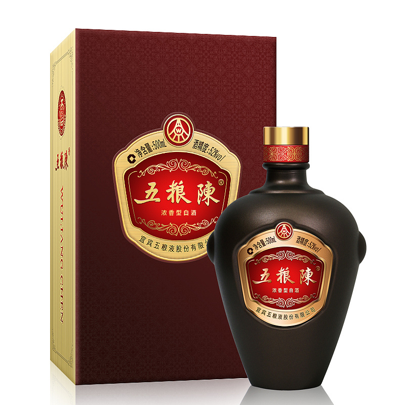 产品精修