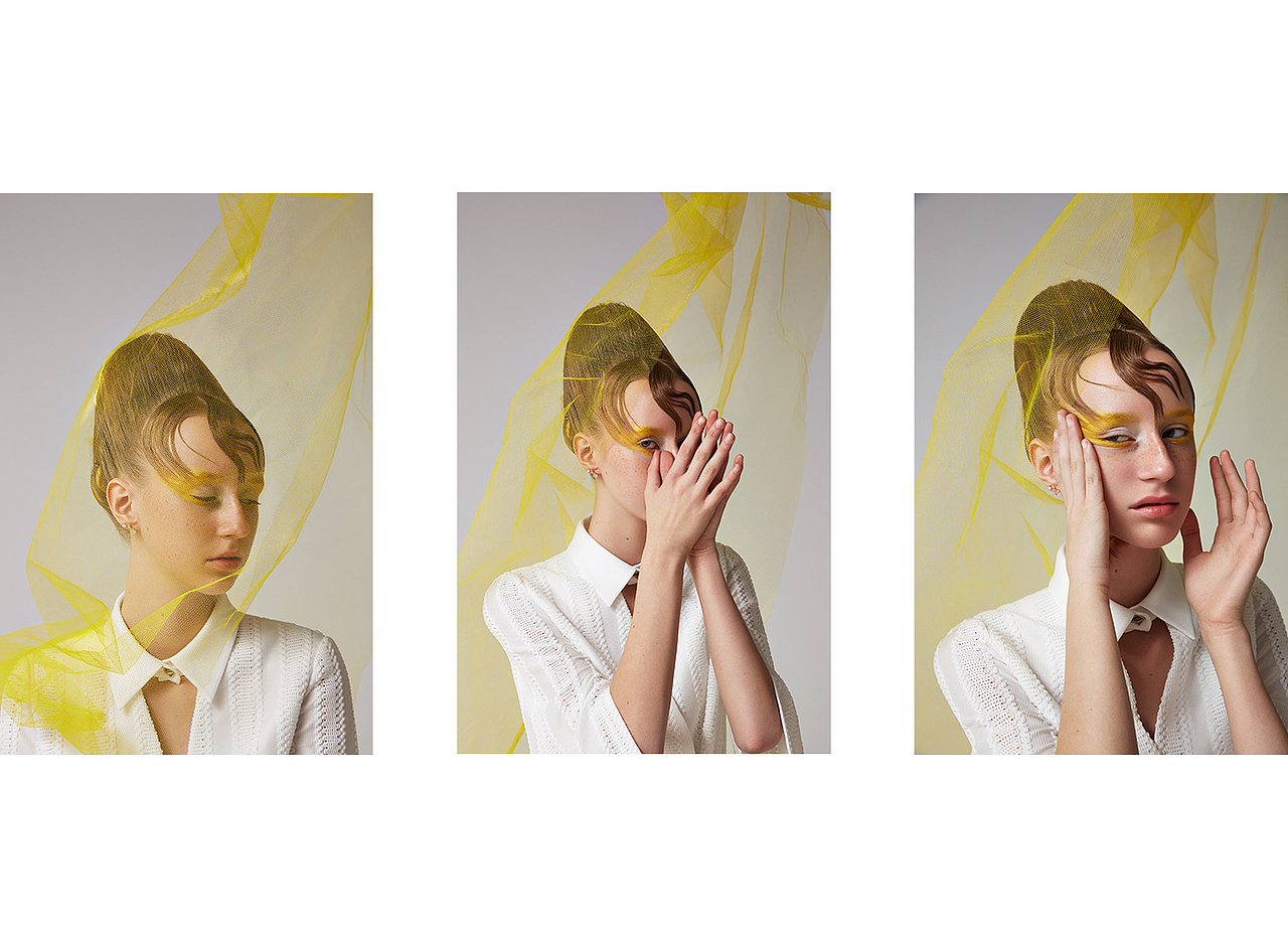 #马修工作室出品#（图ZMjAwNTc0MjUy） - 修图/后期 - 站酷设计师马修工作室原创素材 - 站酷ZCOOL