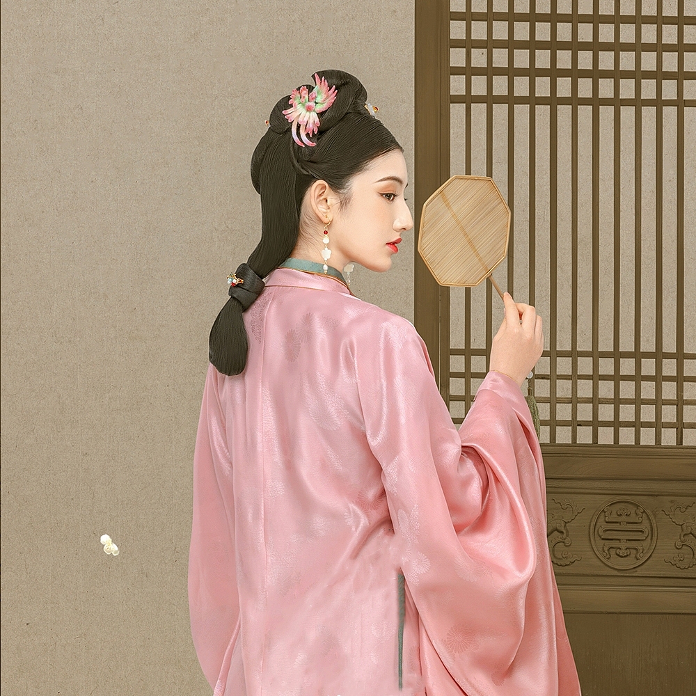 极致佳人馆-【江南忆】（图ZMjEzNzMwNzgw） - 人像摄影 - 站酷设计师天香国色韶华原创素材 - 站酷ZCOOL