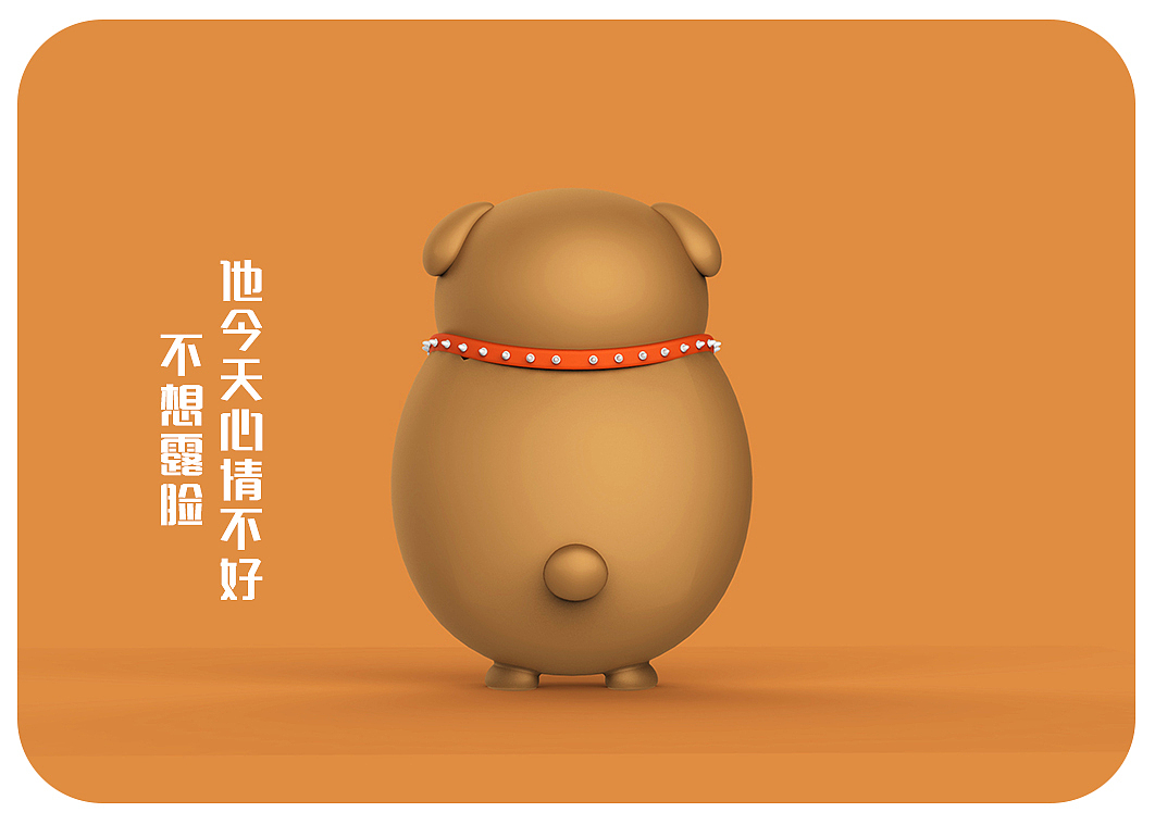 Hey Family（图ZMjM2MTk4MDcy） - 人物/生物 - 站酷设计师hinhellohin原创素材 - 站酷ZCOOL