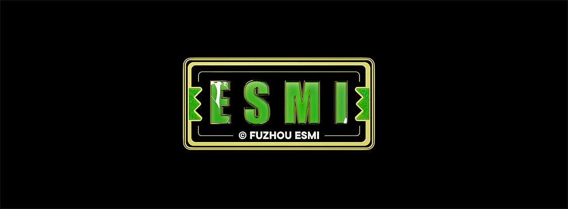 提前在这个日子把2021年结束了