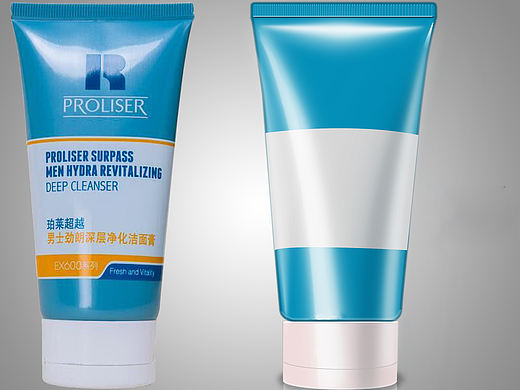 以前产品修图练习