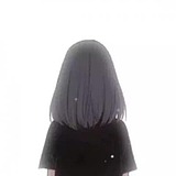 胡琦h的头像
