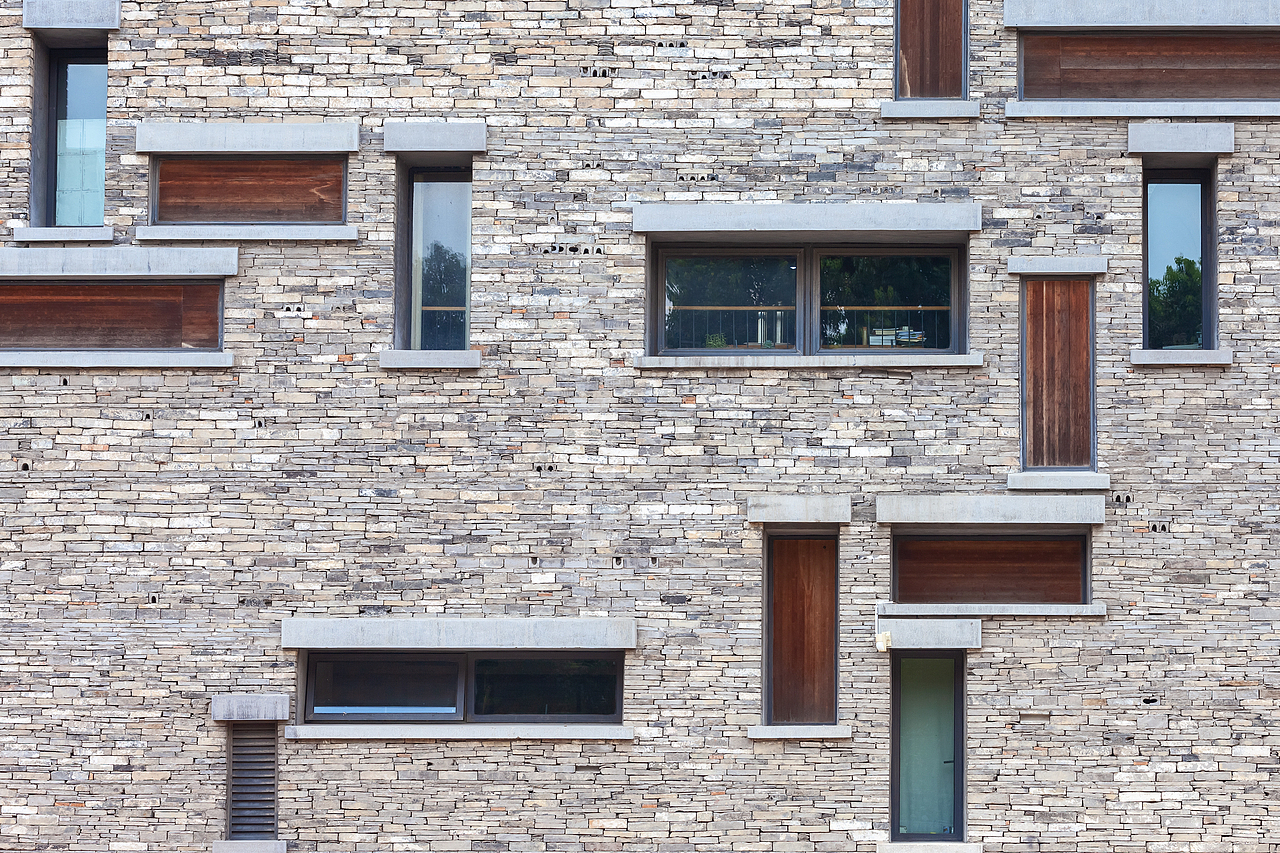 城市建筑（图ZMTI1MzA2NTMy） - 环境/建筑摄影 - 站酷设计师春上喜食原创素材 - 站酷ZCOOL