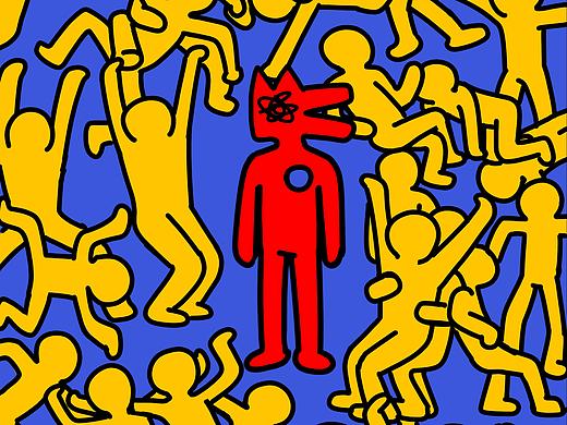 【命题练习】《舆论》