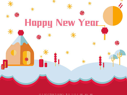 月歷（個人主頁-ZMzk1OTEwNTI=） - 創(chuàng)作習(xí)作 - 站酷設(shè)計(jì)師珠魚ZHUYU原創(chuàng)素材 - 站酷ZCOOL