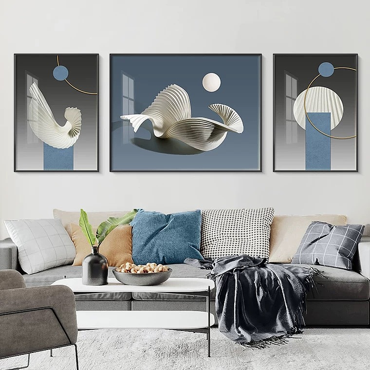 专业挂画定制 若需详细产品资料请留邮箱 咨询或联系