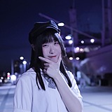 kkkarenn的头像