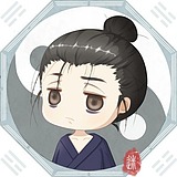 zhangxiaoran741的头像