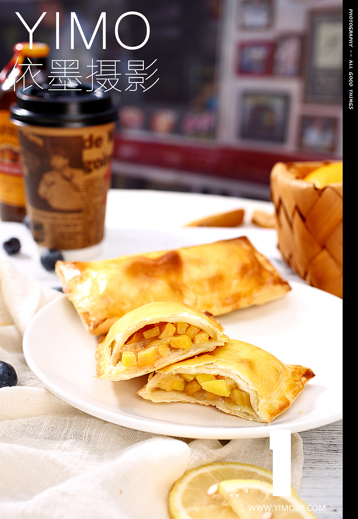 哈利餐厅（图ZMjM4ODc4NTA4） - 产品摄影 - 站酷设计师依墨传媒原创素材 - 站酷ZCOOL