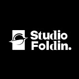 StudioFoldin折叠的头像