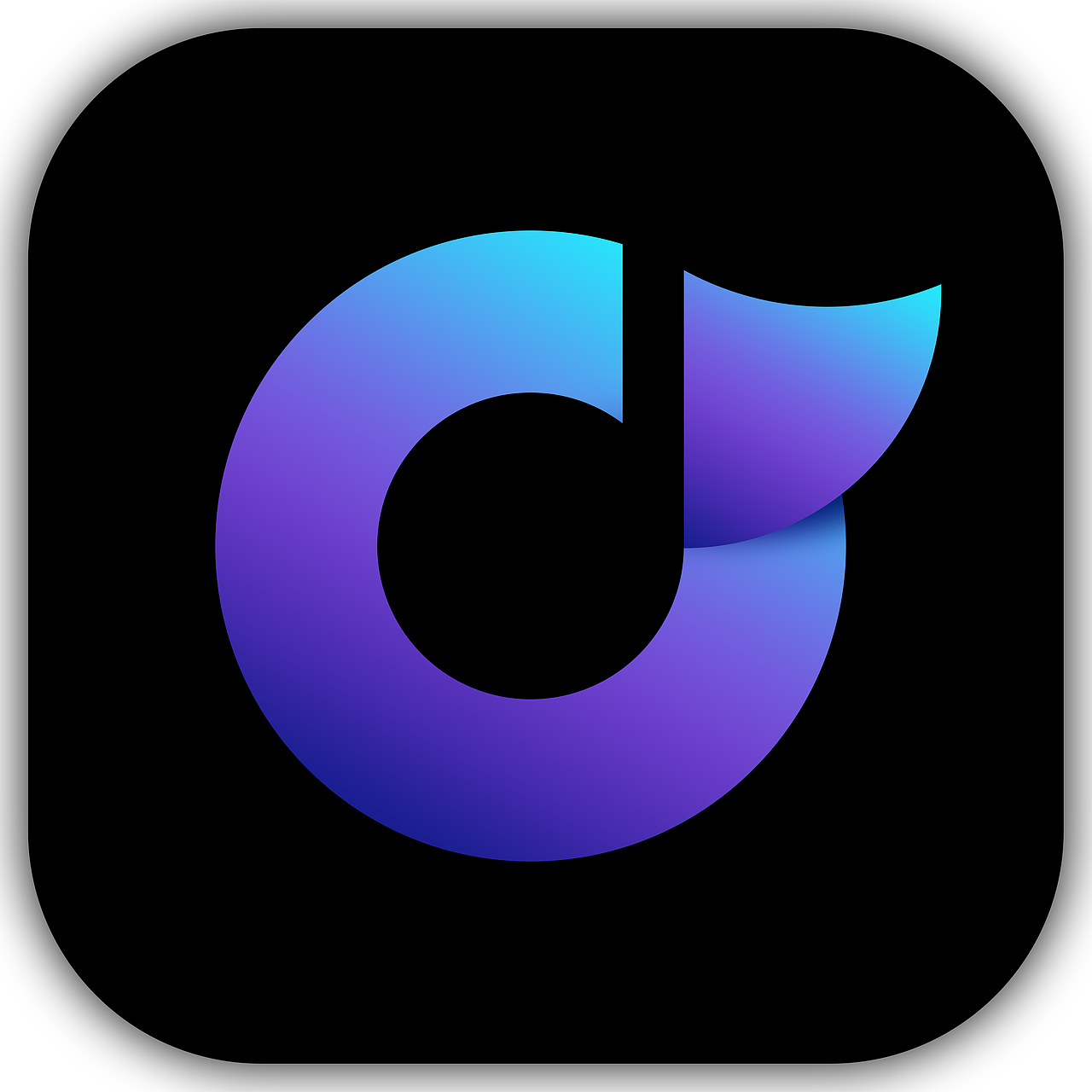 吉祥物設計（圖ZMTcxNzU4MjAw） - 其他UI - 站酷設計師Axuan1原創(chuàng)素材 - 站酷ZCOOL