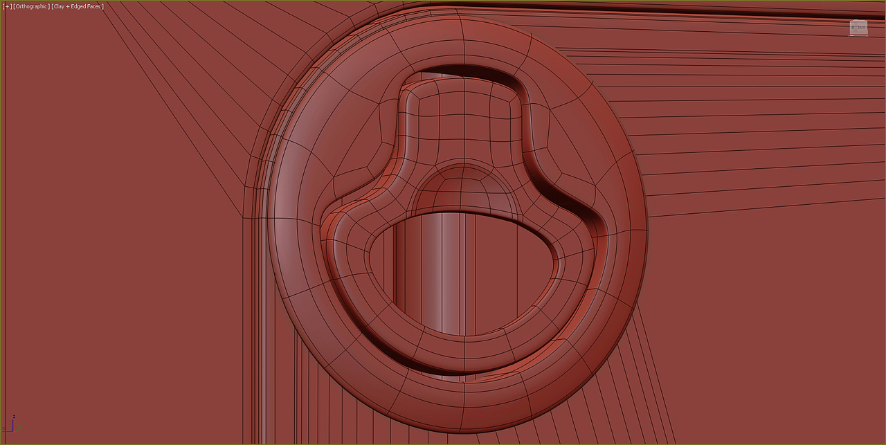 Endurance Fuel Rig（图ZMjE1OTYwMzIw） - 产品 - 站酷设计师rucomba原创素材 - 站酷ZCOOL