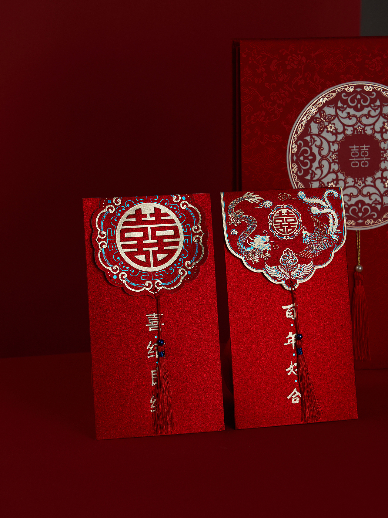 结婚用品-红包拍摄简修（图ZMjgzMTY0NTg4） - 产品摄影 - 站酷设计师视觉传达摄影原创素材 - 站酷ZCOOL
