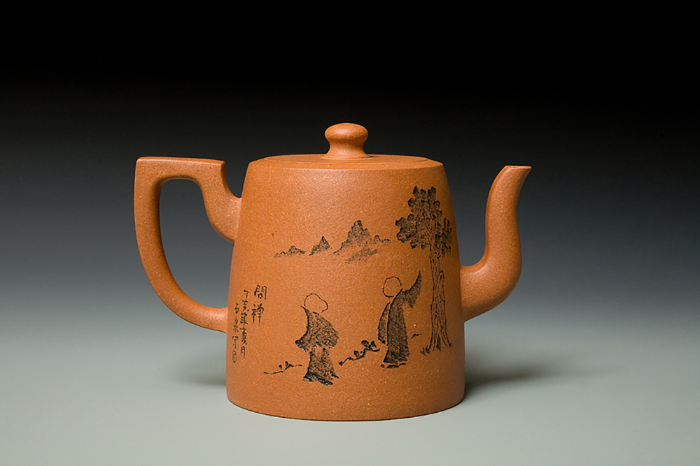 茶器 摄影（图ZMjI2MjgxOTY=） - 产品摄影 - 站酷设计师你好大海品牌设计原创素材 - 站酷ZCOOL