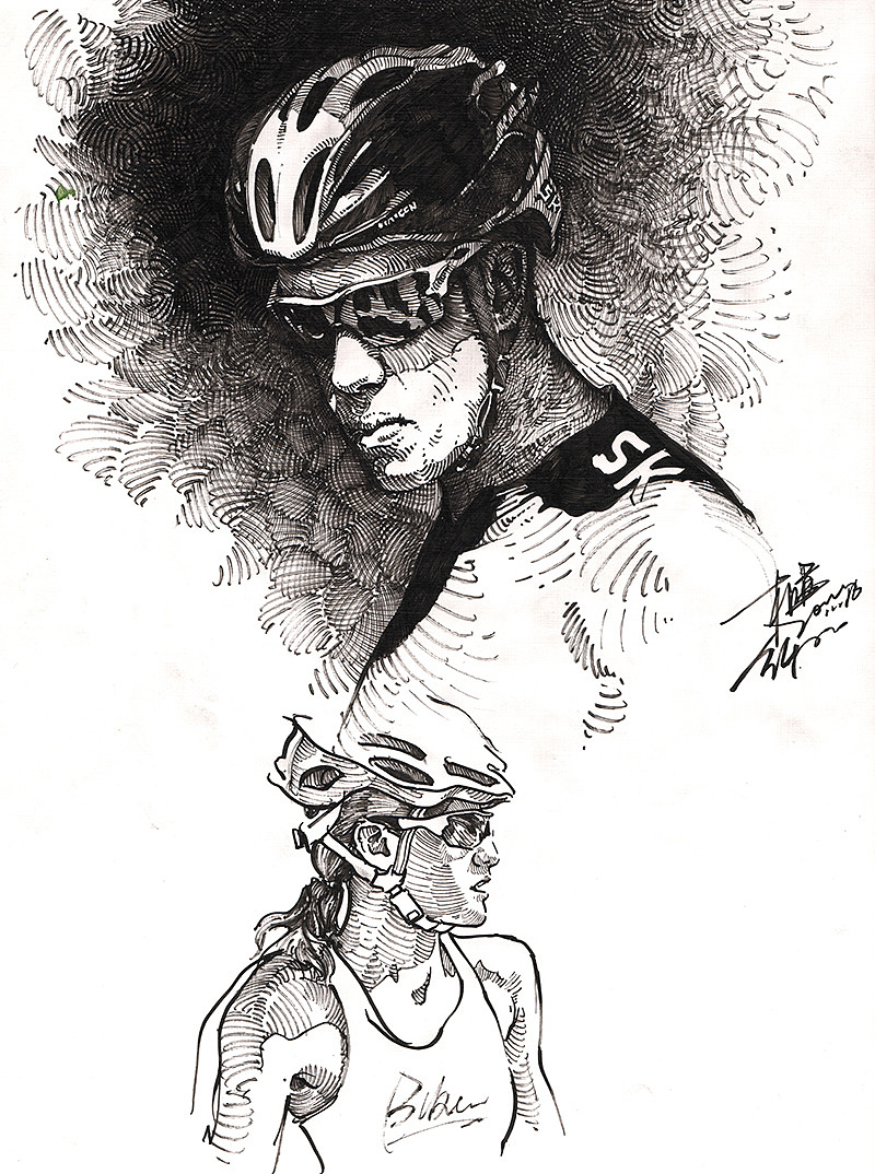 1214（图ZMjIwOTgzMzY=） - 绘画 - 站酷设计师DX_IDO原创素材 - 站酷ZCOOL