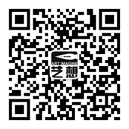 油性彩铅-《守与困》-XL（图ZMTM1ODc1MDg=） - 绘画 - 站酷设计师祥雷原创素材 - 站酷ZCOOL