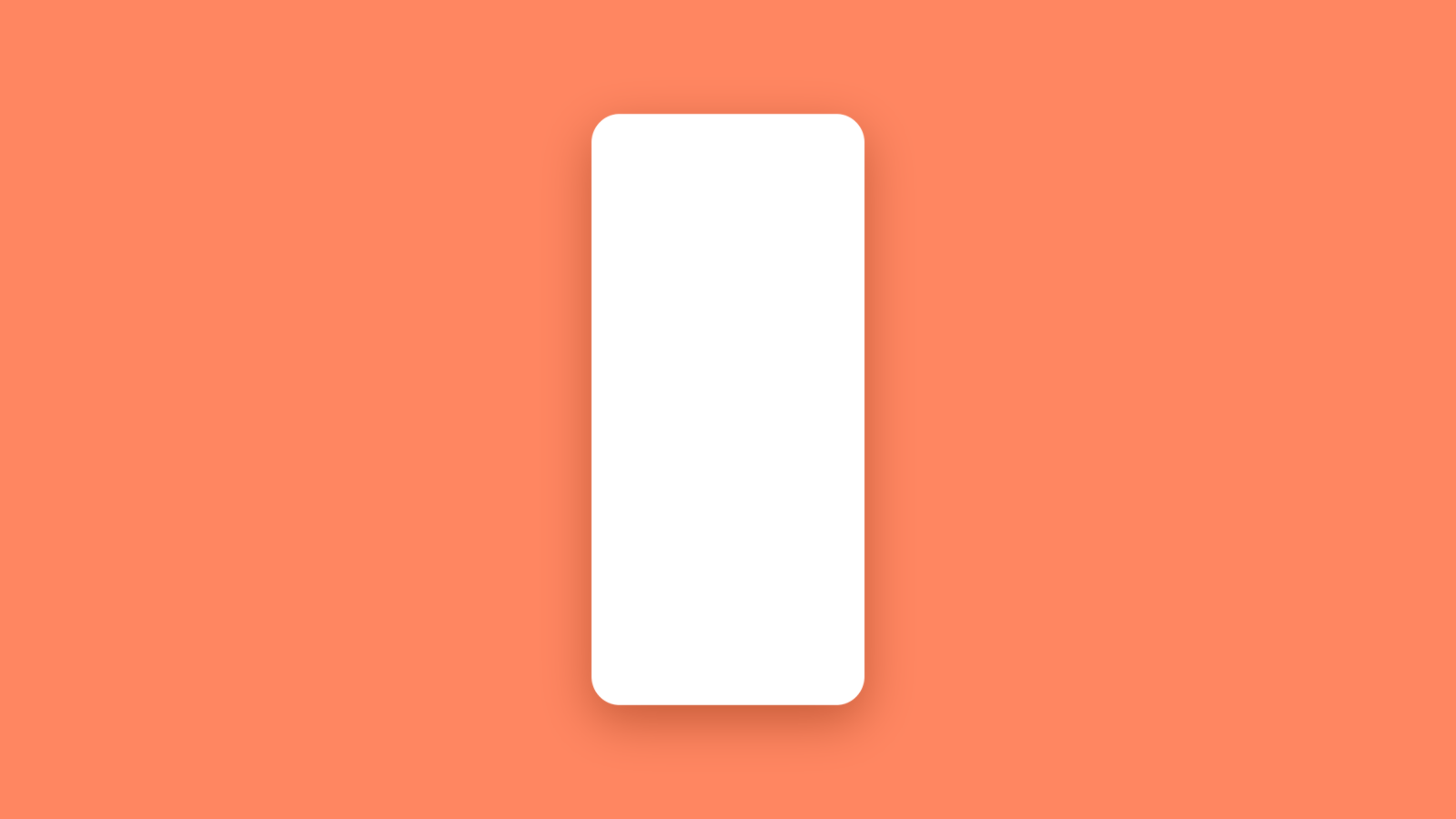 三餐APP1.0 全套设计 （一款专注定制饮食的APP）（图ZMTg3NDA1NDc2） - 交互/UE - 站酷设计师pei她笑原创素材 - 站酷ZCOOL