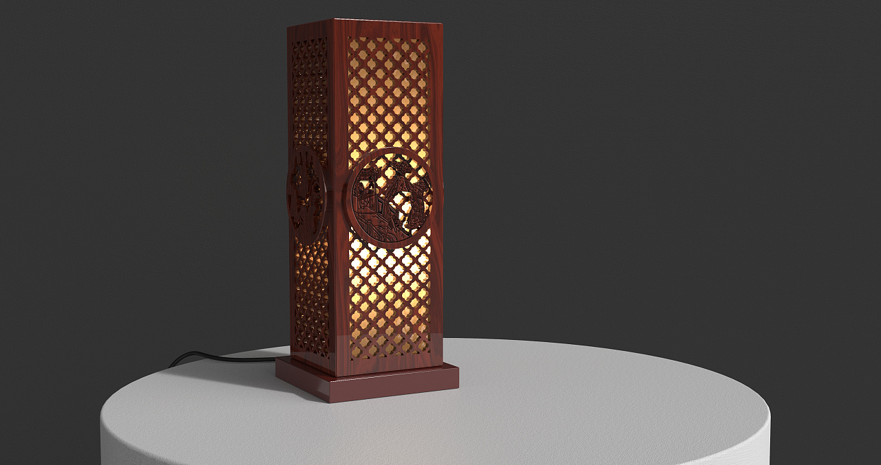 巴蜀古代建筑博物馆文创定制设计