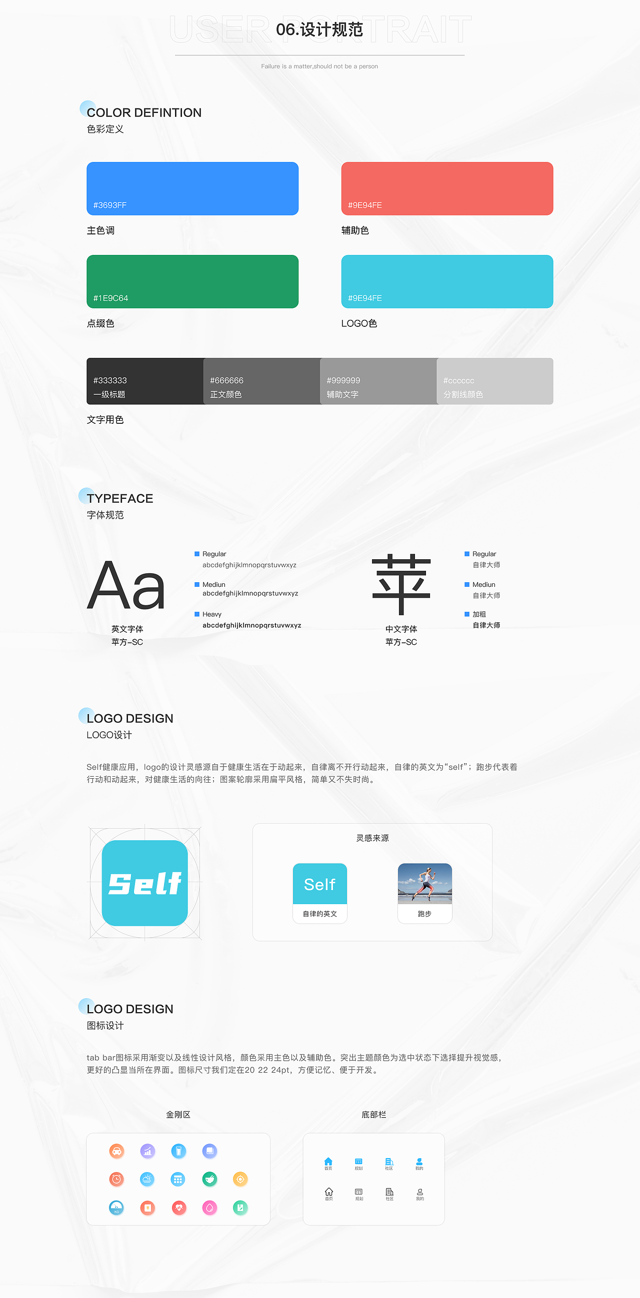 自律大师-APP（图ZMjcyNjMyNjMy） - APP界面 - 站酷设计师格子先生丶原创素材 - 站酷ZCOOL