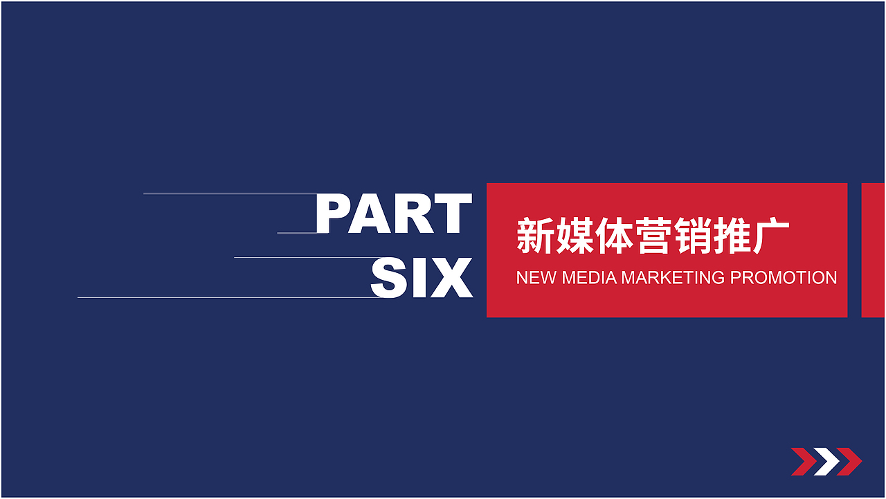 2021作品集（图ZMjc0NzIxODY4） - 其他 - 站酷设计师June祝原创素材 - 站酷ZCOOL