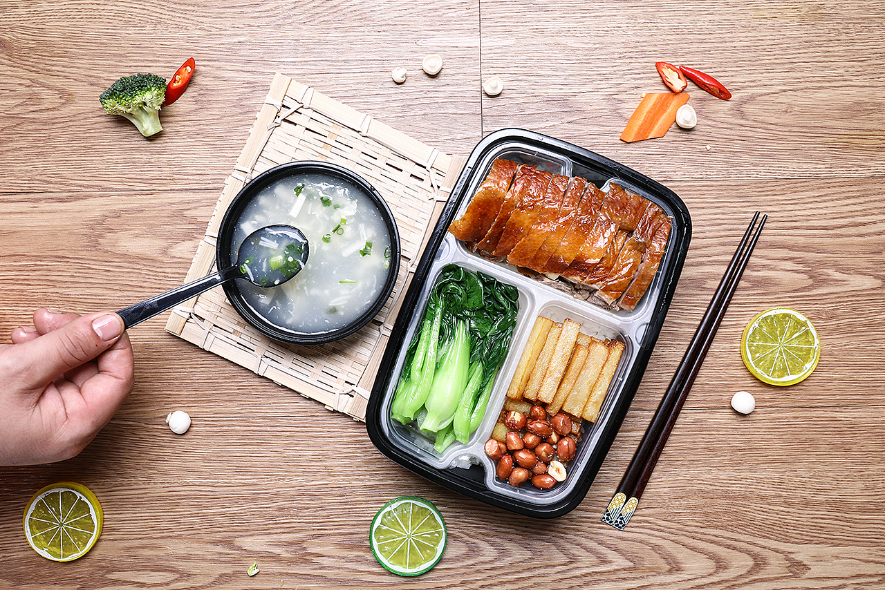 金华美团摄影食品摄影哈哈烧鸭淘宝摄影美食团购摄影（图ZMTMxNjkzMDI4） - 产品摄影 - 站酷设计师zhejinhua原创素材 - 站酷ZCOOL