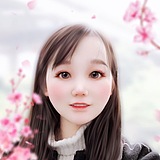 路的夏天的头像