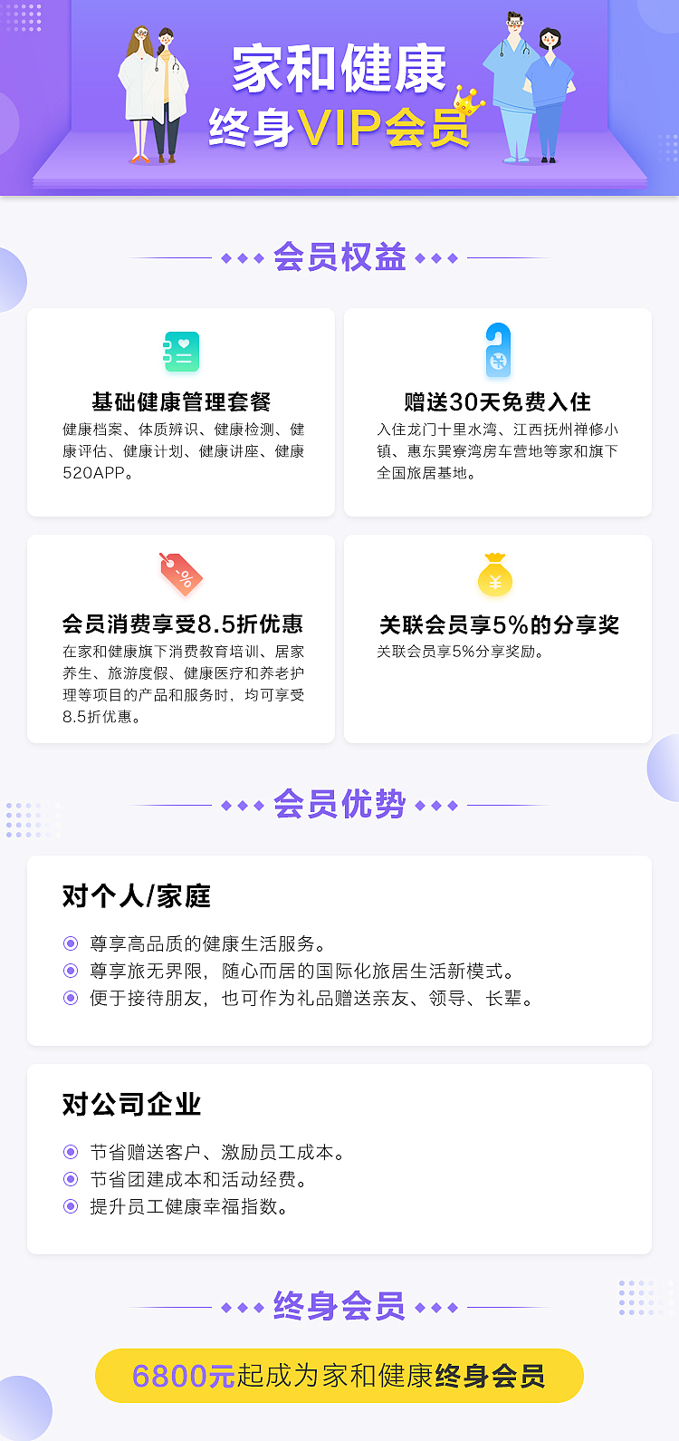 APP界面集合（图ZMTkwNjQzMzk2） - APP界面 - 站酷设计师竟然如此美妙原创素材 - 站酷ZCOOL