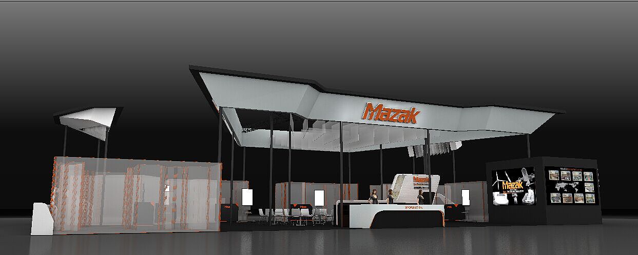 前些年工作的图(2013-2016)