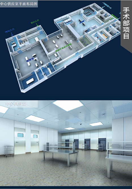 产品效果图制作（图ZNjgzNzE0MDA=） - 生活用品 - 站酷设计师尚存以前原创素材 - 站酷ZCOOL