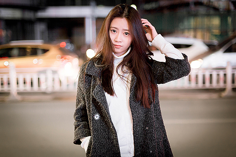 你好（图ZNjkyNzUwMjA=） - 修图/后期 - 站酷设计师童年ZhiBin原创素材 - 站酷ZCOOL